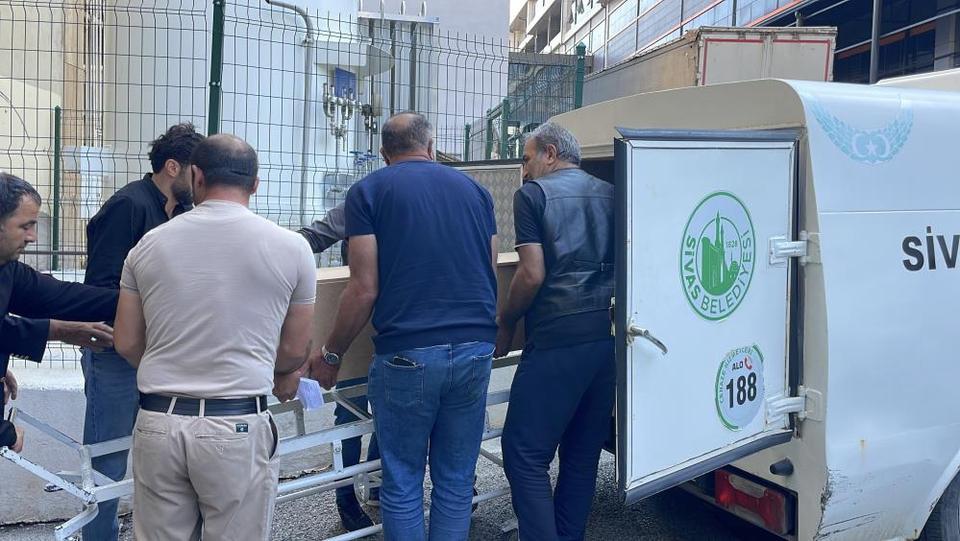 Kene bir can daha aldı, ölenlerin sayısı 13'e yükseldi