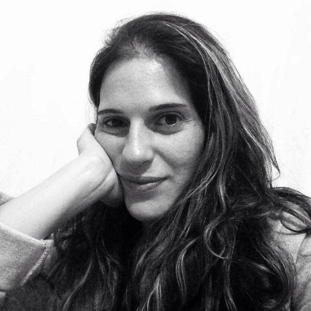KAĞITHANE'DE UZUN SÜRE SONRA KOMADAN ÇIKAN KADIN: "EŞİM BENİ CAMIN ÖNÜNE SÜRÜKLEDİ VE SIRTIMDAN İTTİ"