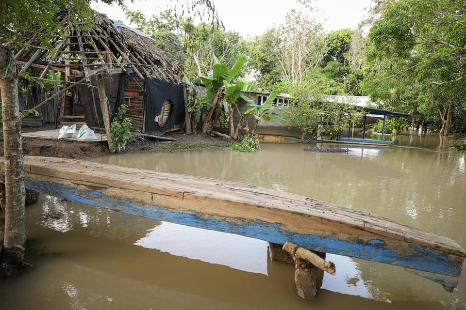 Sellerde 6 kişi hayatını kaybetti