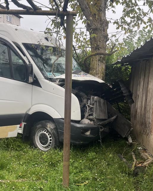 Kontrolden çıkan otomobil takla attı: 1 ölü 3 yaralı