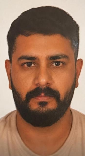 "Eşime göz kırptı" iddiası kanlı bitti! Komşusunu vurarak öldürdü