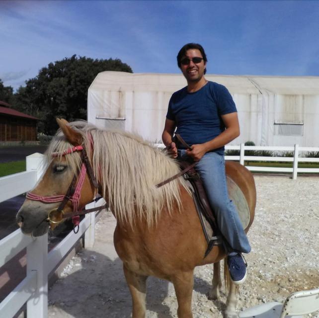 Ziraat mühendisi evinde ölü bulundu