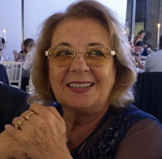 Torbalı'daki vahşette kan donduran ifade: "Sırtına vurdum öldü, panikleyip yaktım"