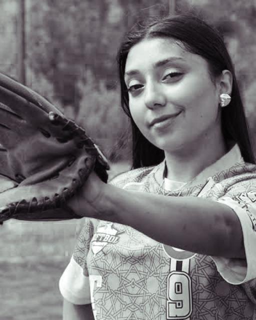 Milli Sporcu Gülçiçek kansere yenik düştü