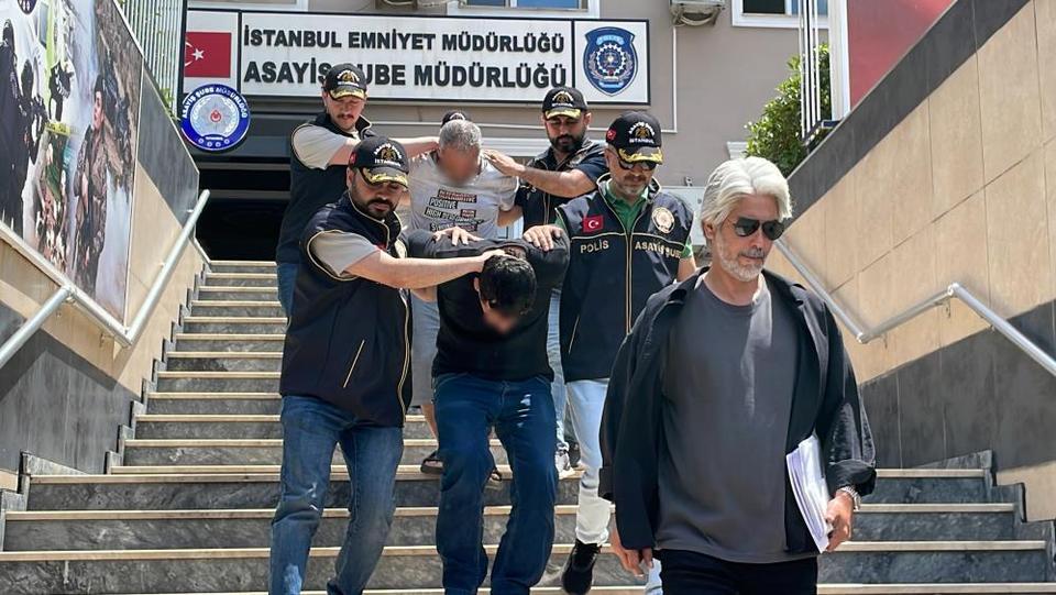 Evlenmek istediği kadının kardeşini öldürdü