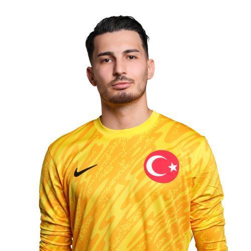 Uğurcan Çakır kimdir? Milli takımın kalesindeki güven veren isim
