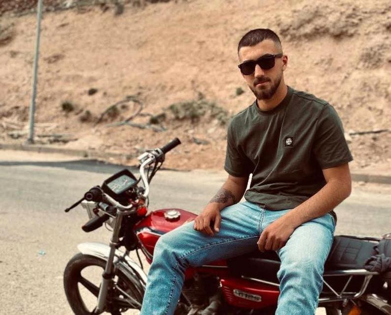 Kavgada ağır yaralanan genç de hayatını kaybetti