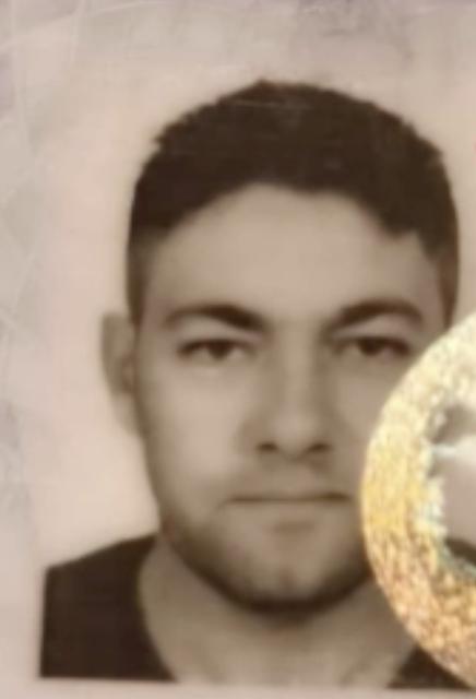 4 çocuk babası akıntıya kapılarak can verdi