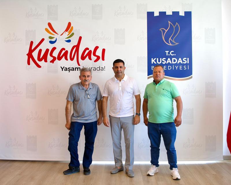 Tahtacı Kültürü şenlikte yaşatılacak