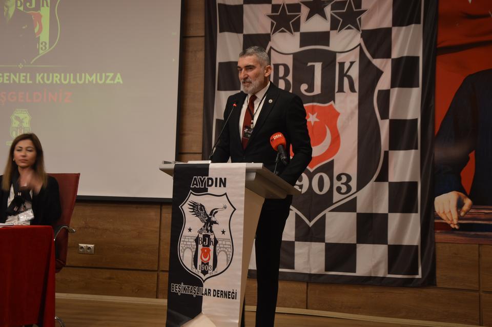 Taşkın Cerit
