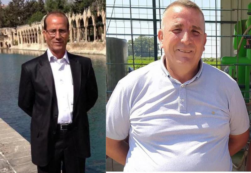 Arazi kavgası: 2 ölü, 4 yaralı