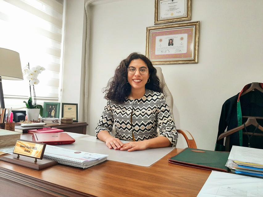 MEZARLIK YERİ DAVASINDA MAHKEMENİN KARARI BELLİ OLDU