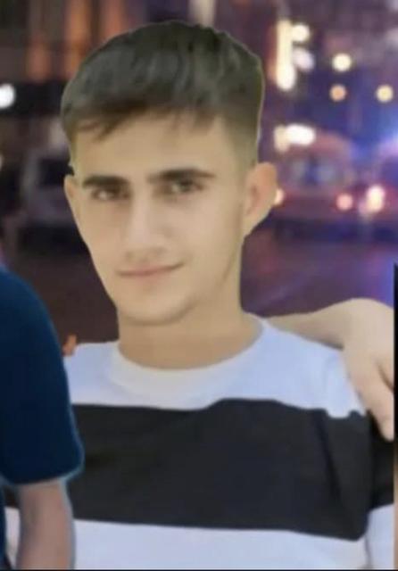 Adnan Menderes Bulvarı'nda yol kesip bıçakla saldırdılar: 1 ölü