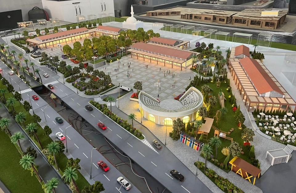 KUŞADASI SÜRDÜRÜLEBİLİR TURİZM KENTİ OLMA YOLUNDA