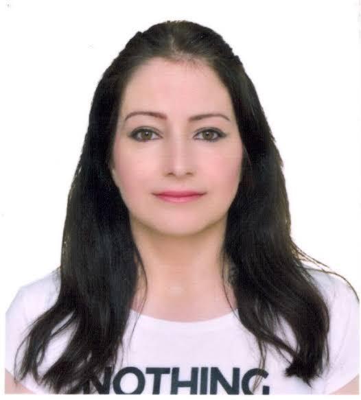 BATMAN'DA KEŞİF EKİBİNİ TAŞIYAN ARAÇ ŞARAMPOLE YUVARLANDI: 5 ÖLÜ