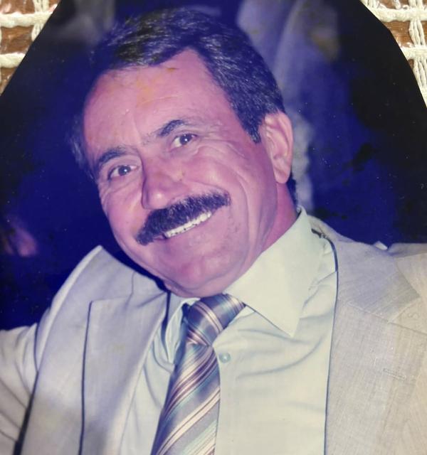 Tuncay Yalçın vefat etti