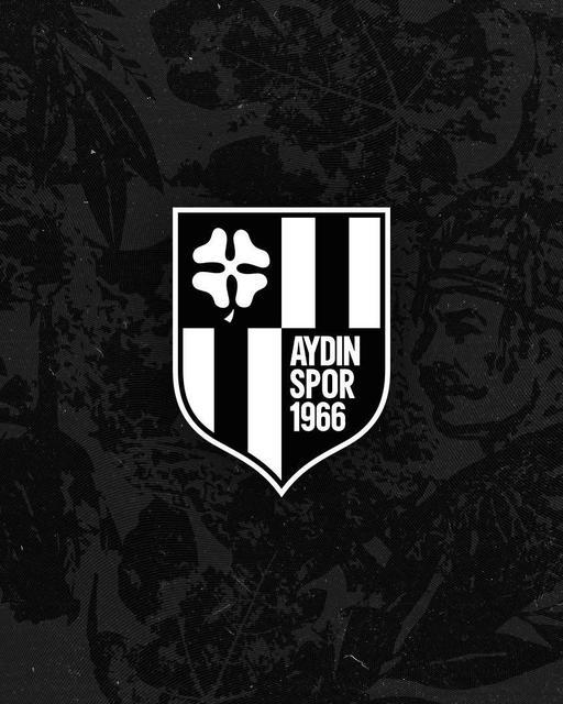 Asi Kankalar’dan Aydınspor çağrısı