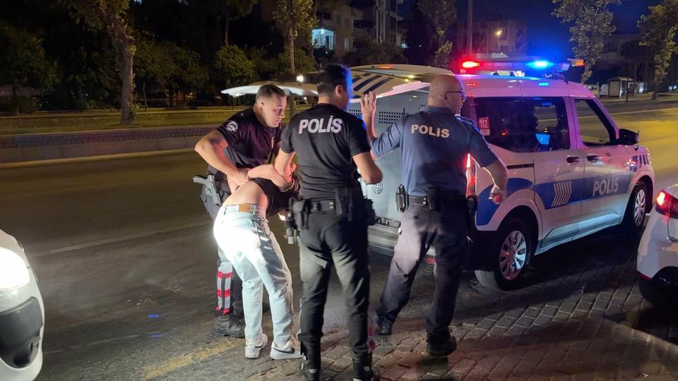 Aydın’da anneanne ile torunun hayatını kaybettiği kazada tanık ifadeleri ortaya çıktı