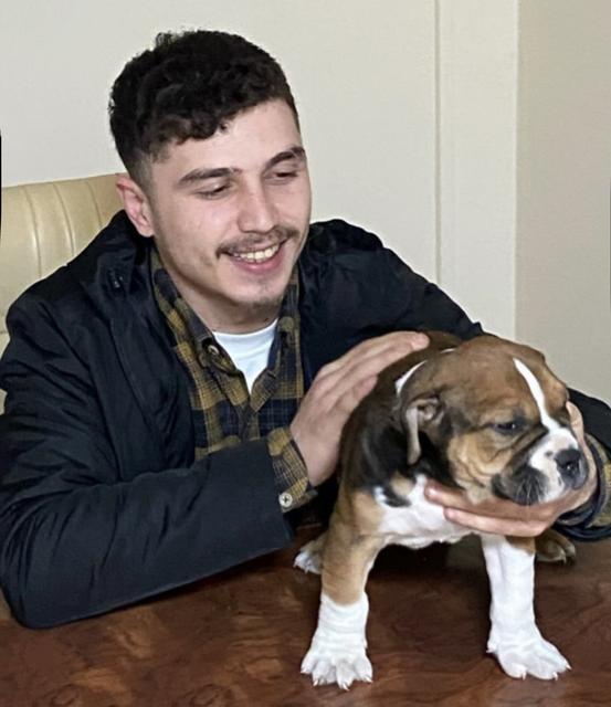 Ağabeyini öldüren gencin kendini astığı ortaya çıktı