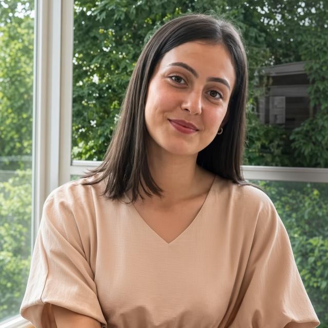 Üniversiteli Derya, evinde hayatını kaybetti