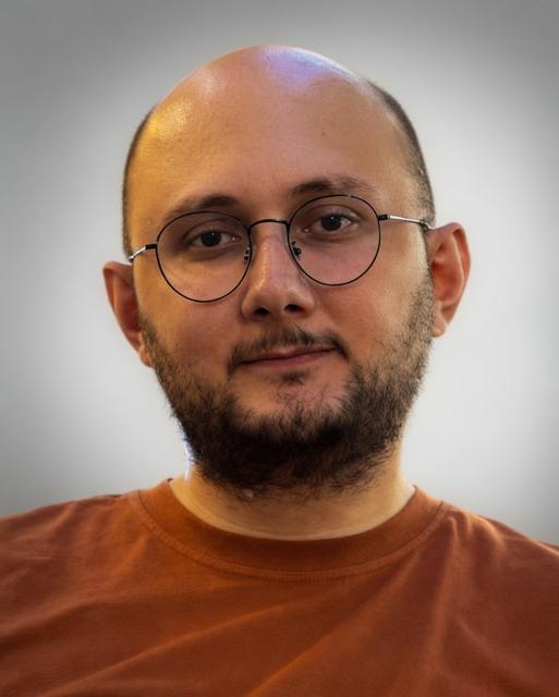 Kazada hayatını kaybeden tıp fakültesi öğrencisi Yusuf Kılıç, memleketini yasa boğdu.