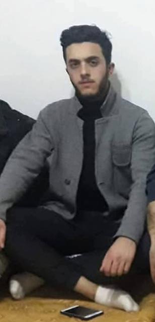 Kuzenlerin arazi kavgasında ölü sayısı 3'e yükseldi