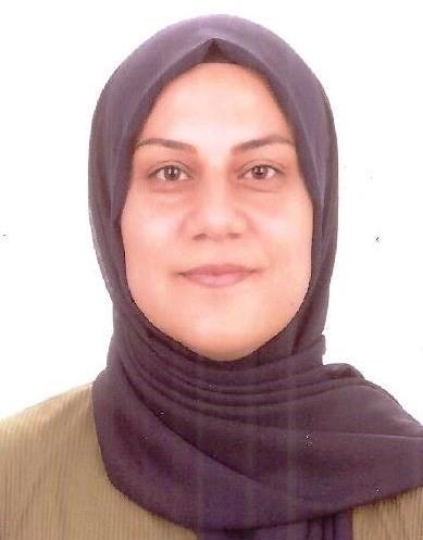 EŞİNİ ÖLDÜRÜP, AYNI TABANCAYLA İNTİHAR ETMİŞTİ: DEHŞET GÖRÜNTÜLERİ ORTAYA ÇIKTI