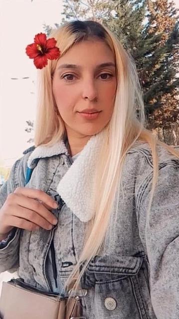 Eşiyle tartışıp taksiye binen kadından acı haber: Ormanlık alanda cansız bedeni bulundu