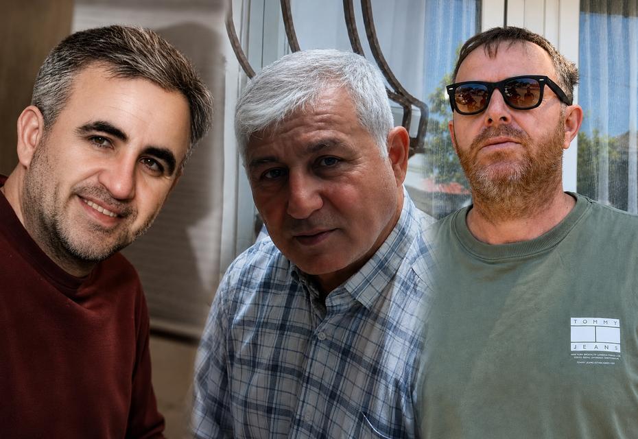 Fabrikada 3 kişinin öldüğü elektrik faciasının detayları belli oldu