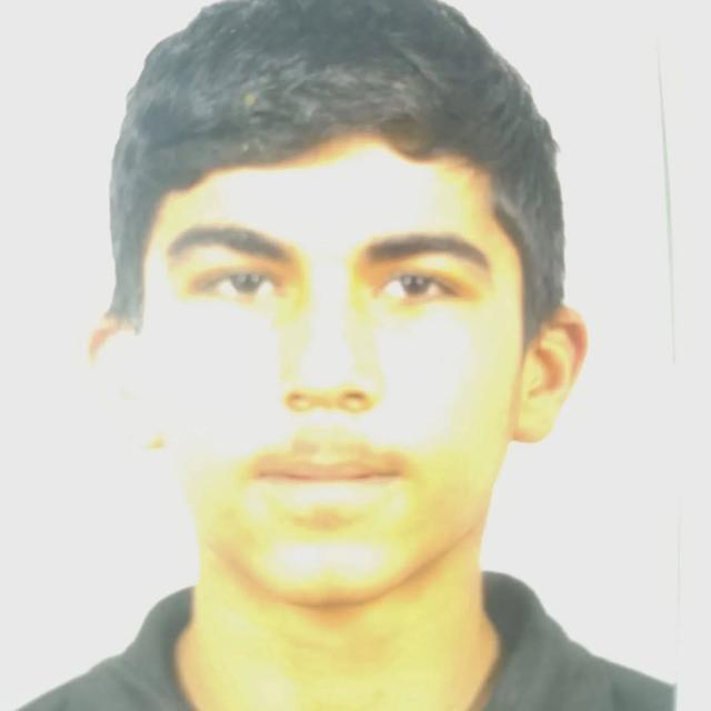 Aydın'da kayıp alarmı: 15 yaşındaki çocuk her yerde aranıyor