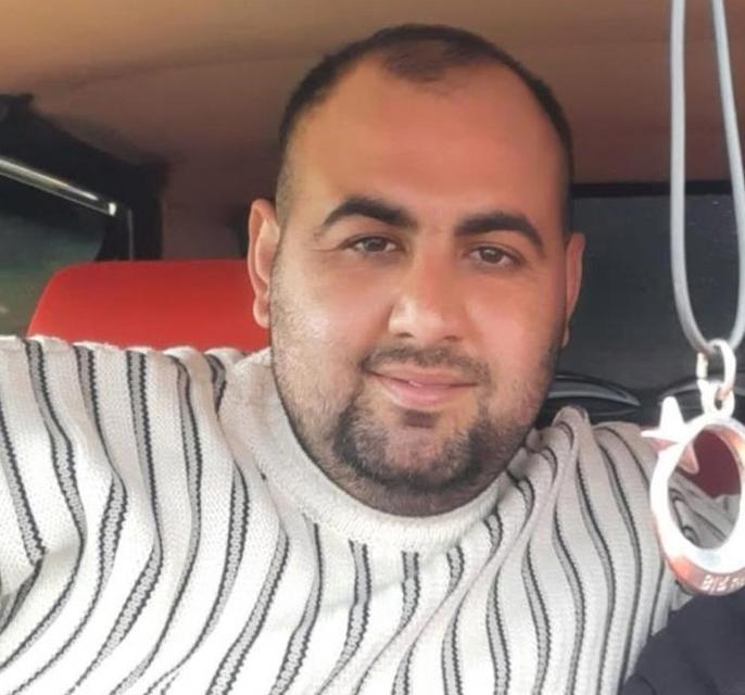 İbrahim Korkut vefat etti