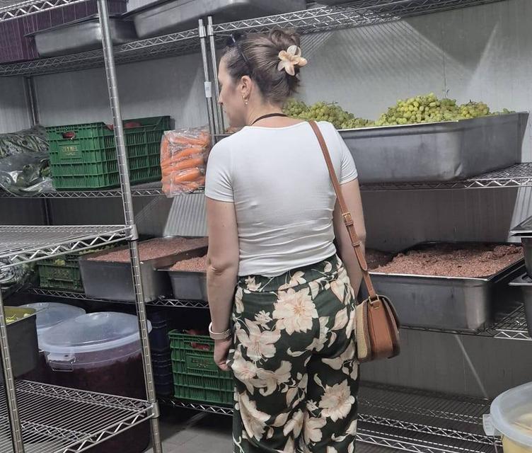 Söke’de gıda işletmelerine sıkı denetim