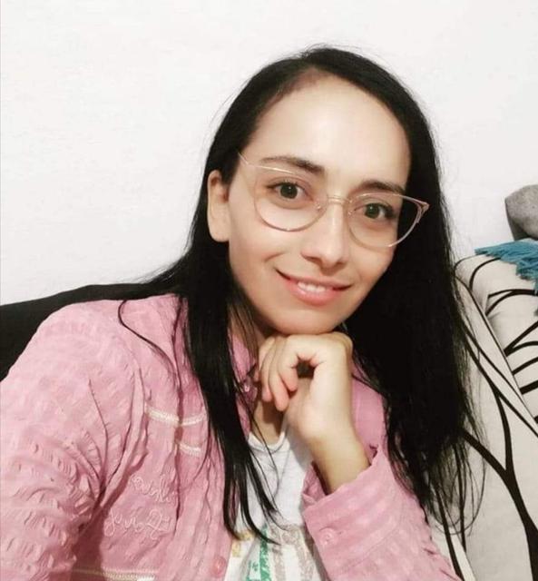 Müzeyyen Acar
