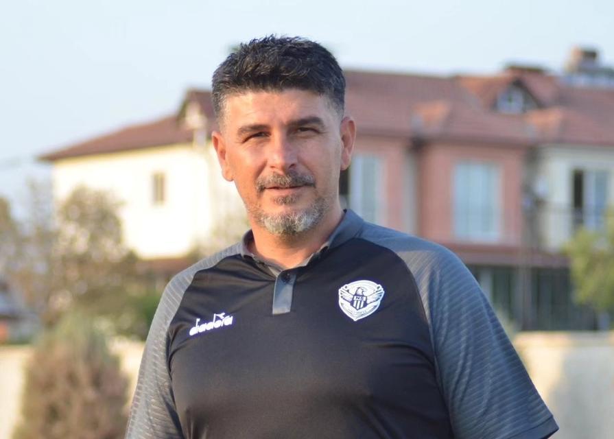 Nazilli'de ikinci Kılıç dönemi