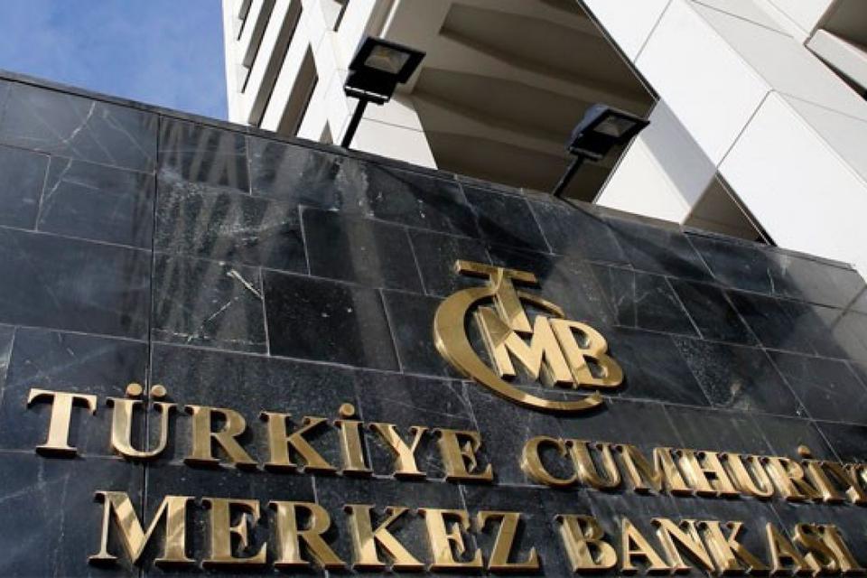 Merkez Bankası Ocak 2026 faiz kararını açıkladı! Piyasaların beklediği hamle geldi