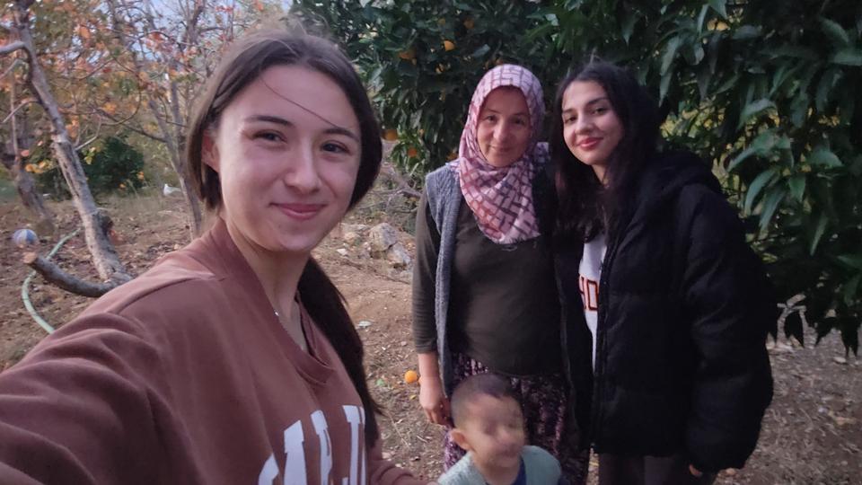 Fenomen öyle olunmaz, böyle olunur!