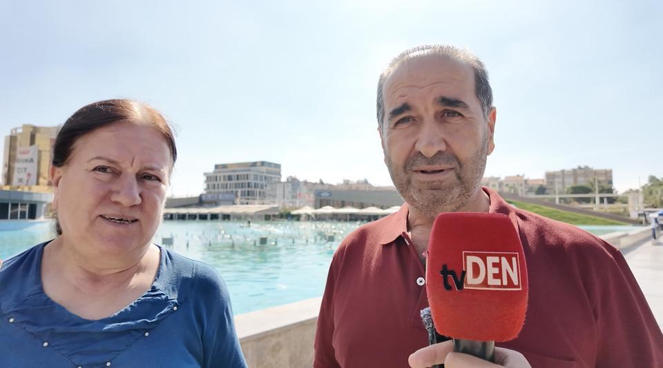 Aydınlılar trafik cezalarını değerlendirdi: Caydırıcı değil, daha ağır olmalı