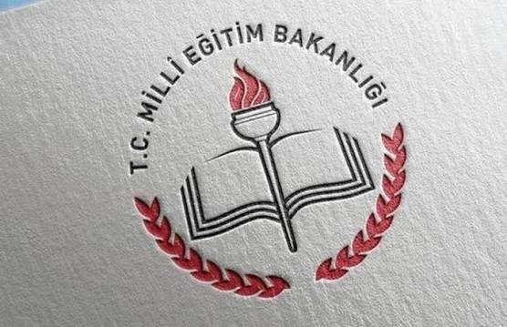 MEB YKS tercihleri için kılavuz yayımladı