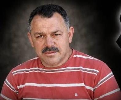 Metin Ayaz vefat etti