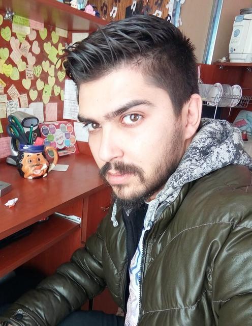 KONYA'DA KIRAATHANEYE TÜFEKLİ SALDIRI: 1 ÖLÜ, 1 YARALI