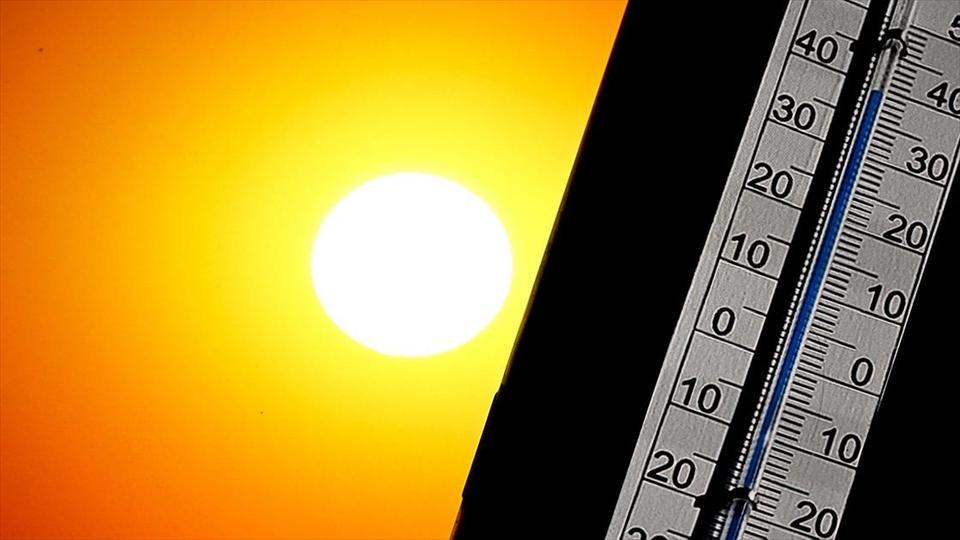 Bugün hava nasıl olacak? 08 Temmuz 2025