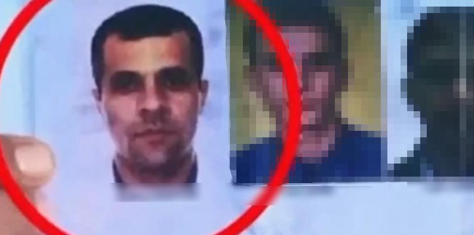 Cumhurbaşkanına suikast girişiminin firarisi Muğla'da yargılanacak