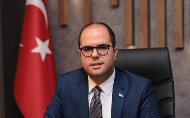 "Ülke ekonomisini baltalamaya yönelik bu çağrıyı kabul etmiyoruz"