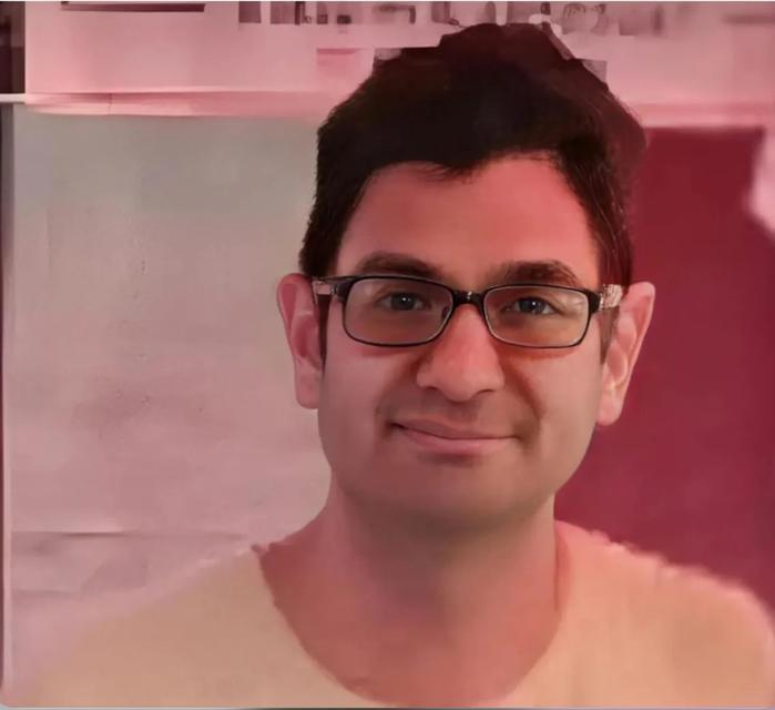 Okul çıkışında silahlı saldırıya uğrayan öğretmen öldü