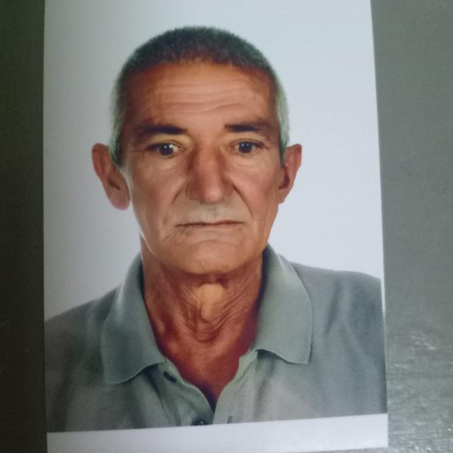 Hüseyin Turgut Baysal vefat etti