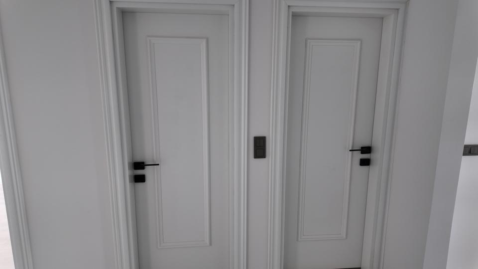 default