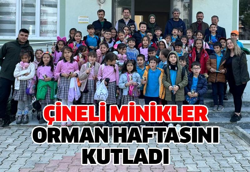 Perihan Abla geri döndü - Aydın Denge Haber