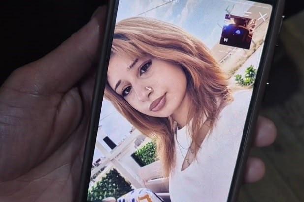 Kaybolan 15 yaşındaki kız çocuğu bulundu