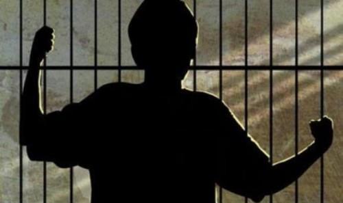 TBMM, çocukların suça sürüklenmesini önlemek için komisyon kurdu