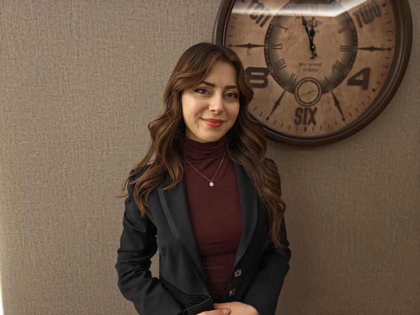 Etikette ‘indirim’ uyanıklığı